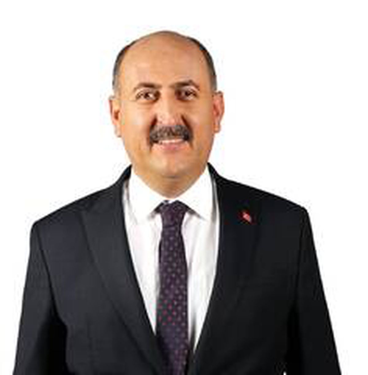 Yahşihan Belediyesi, 23 Nisan\'ı şiirlerle kutlayacak