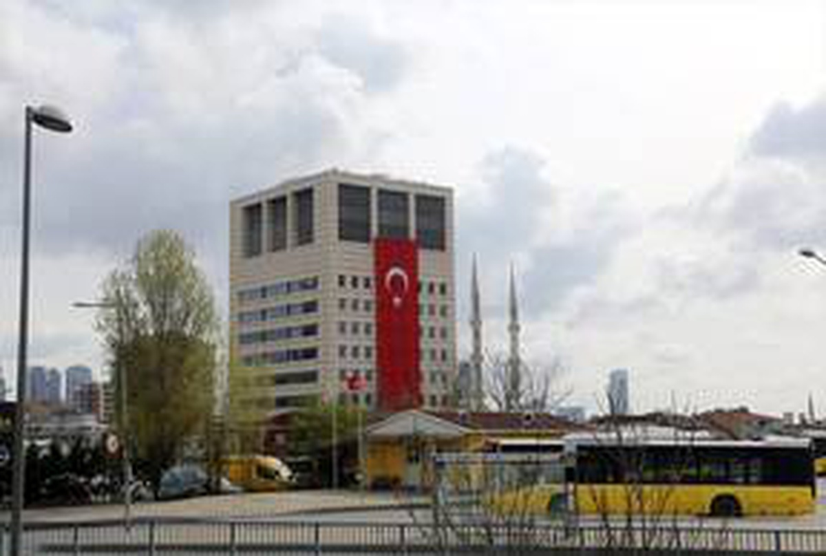 23 Nisan Ulusal Egemenlik ve Çocuk Bayramı\'na doğru