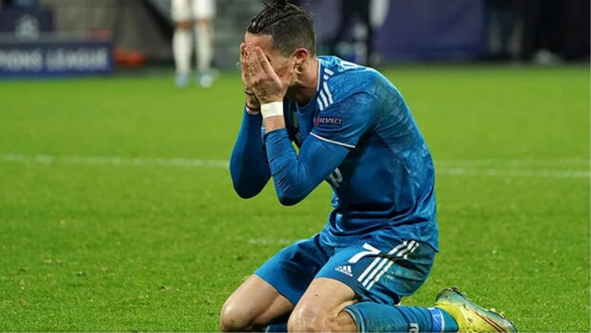 Douglas Costa\'dan Ronaldo\'yu çıldırtacak açıklama: En iyisi Dybala