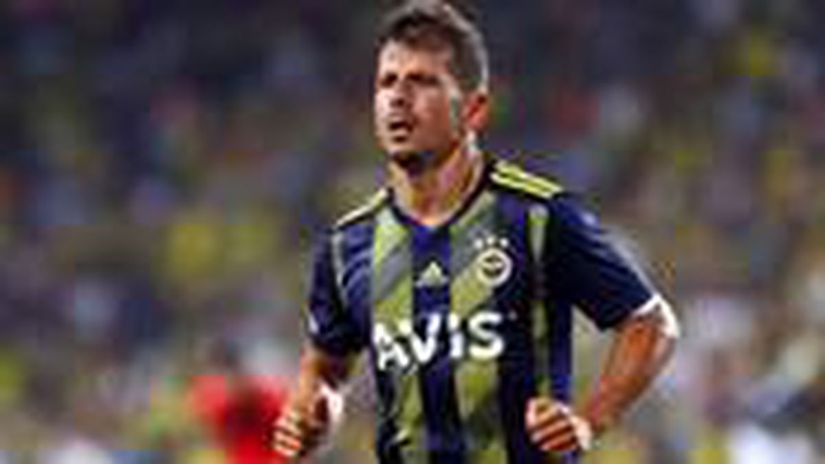 Emre Belözoğlu, Ali Koç'un futbol yapılanması için oluşturacağı danışma kurulunda yer alacak