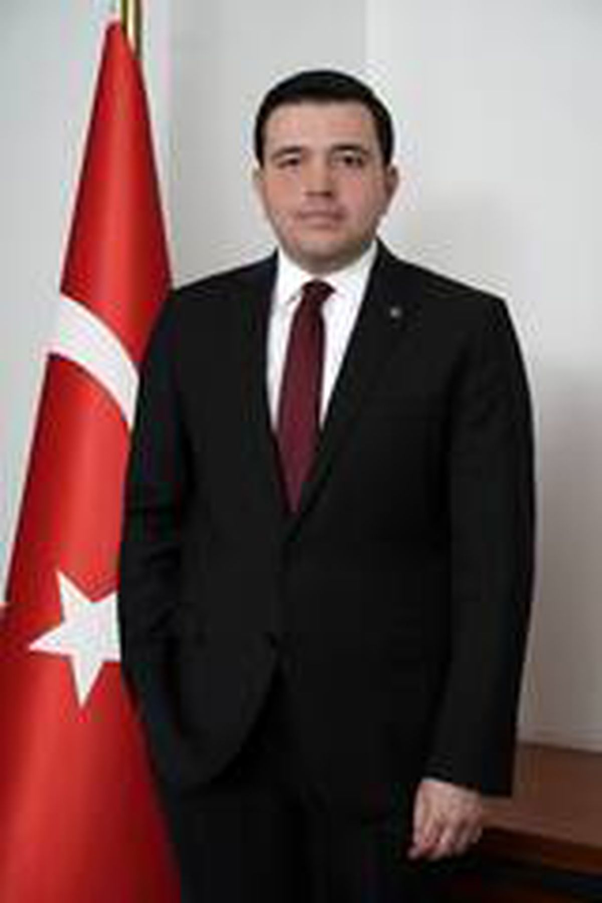 GAGİAD\'dan 23 Nisan Kutlaması