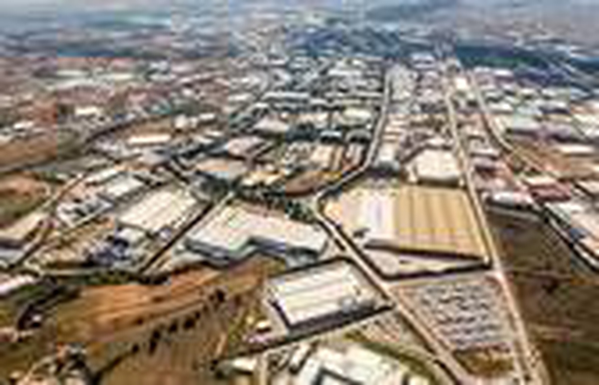 Gebze’de merkez kuruldu OSB\'lerin çalışanlarına virüs taraması yapılacak