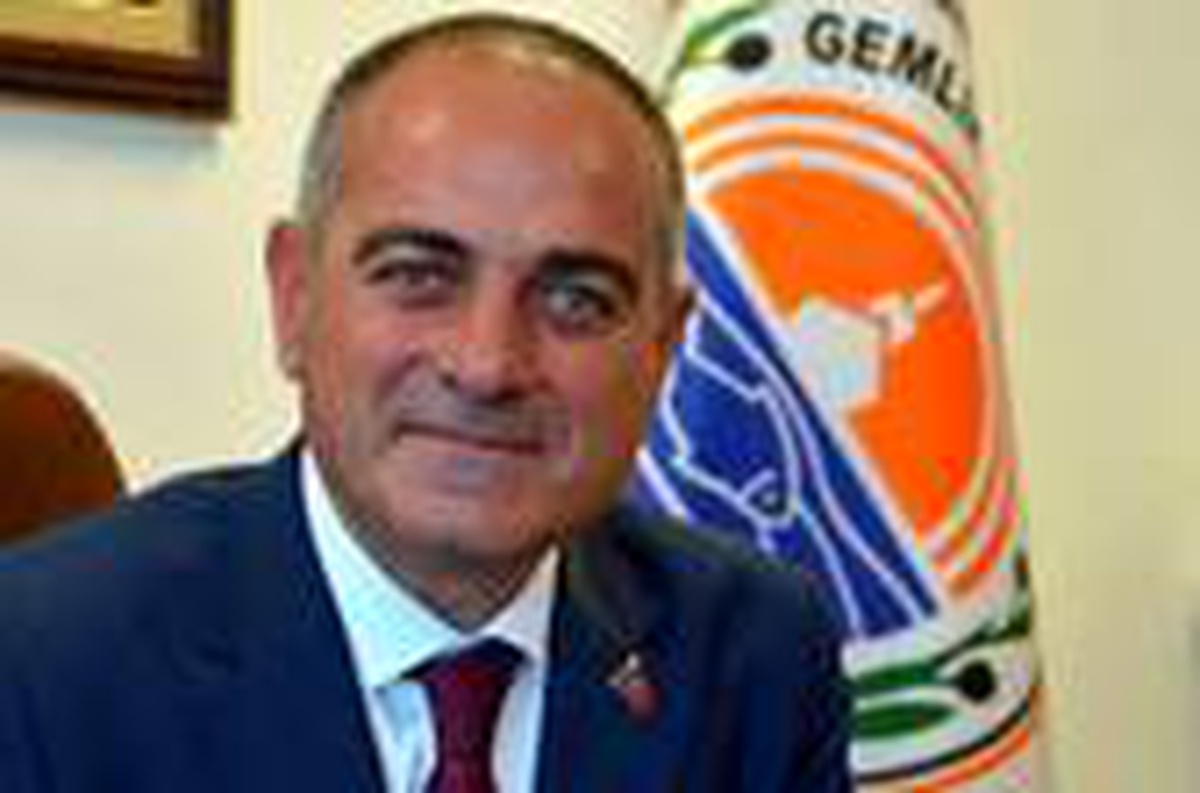 Gemlik Belediyesi tüm işlemleri dijitale taşıyor