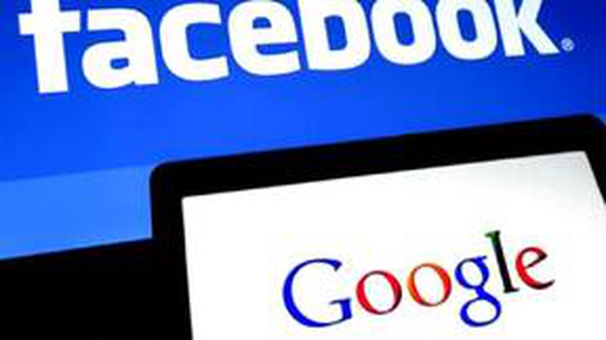 Google ve Facebook Her An Mahkemelik Olabilir