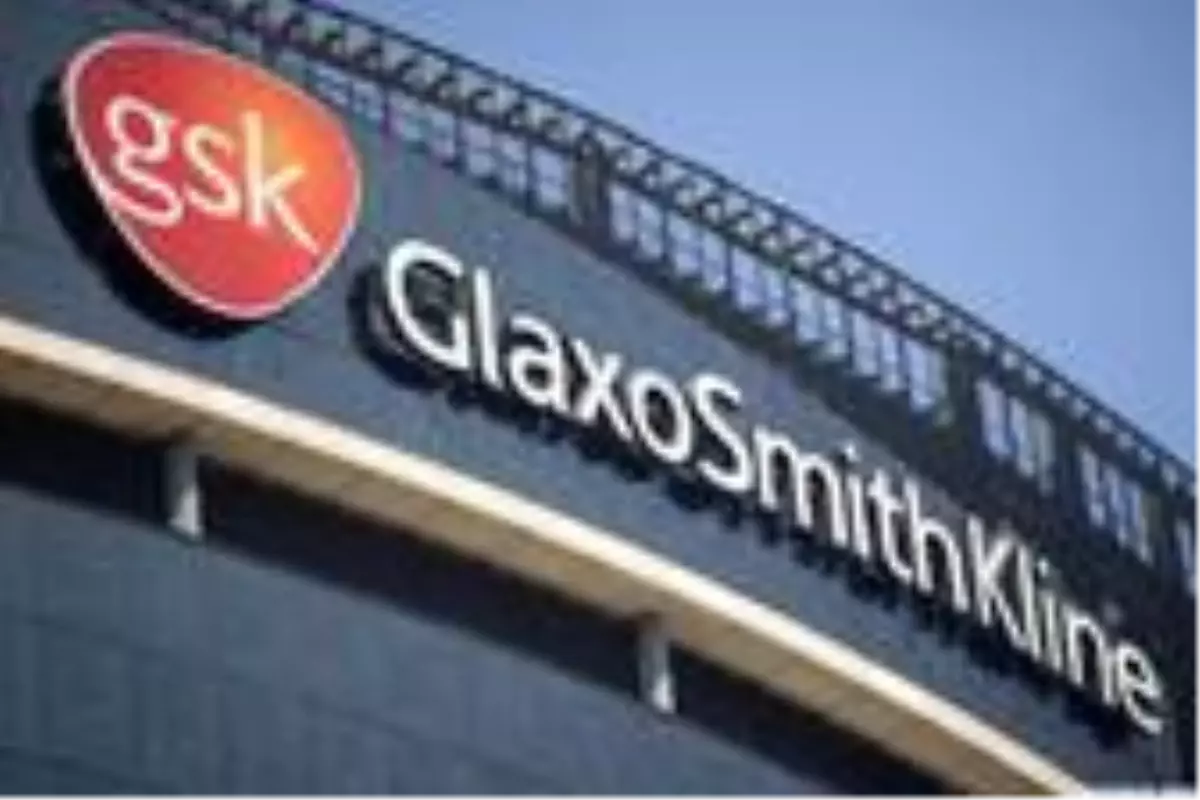 GSK ve Vir Biotechnology, pandemiye karşı güçlerini birleştiriyor