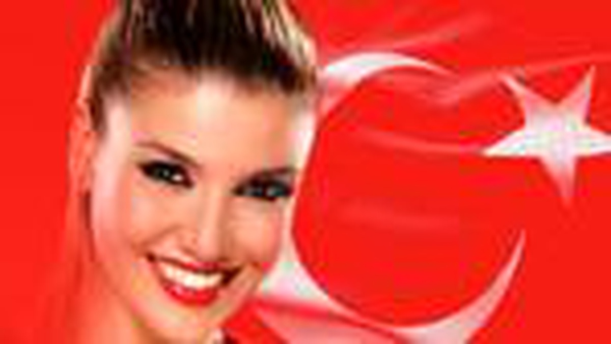 Gülben Ergen\'in çağrısına çocuklardan destek