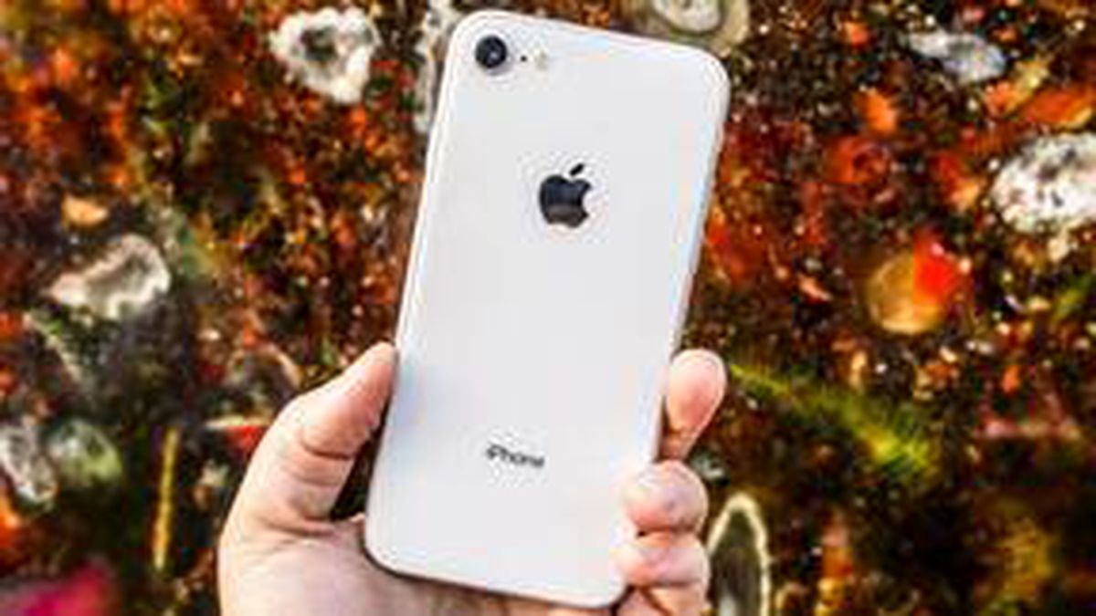 iPhone SE Plus Çıkış Tarihi Hakkında Üzücü İddia