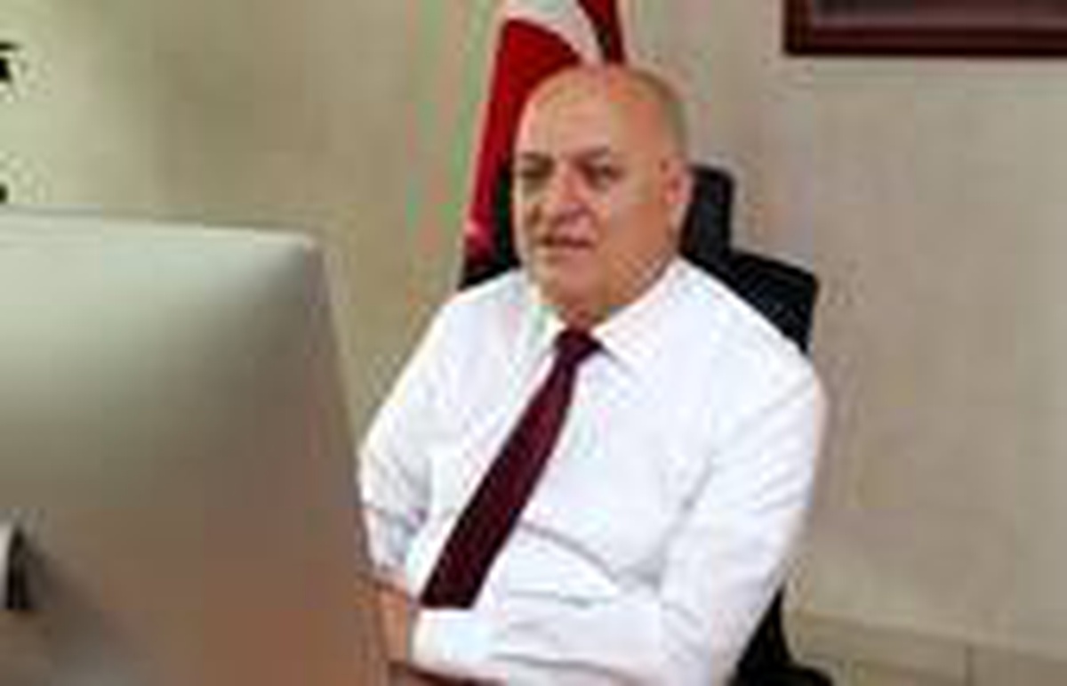 KOBİ’lerin yüzde 20 olan kredi oranları artırılmalı