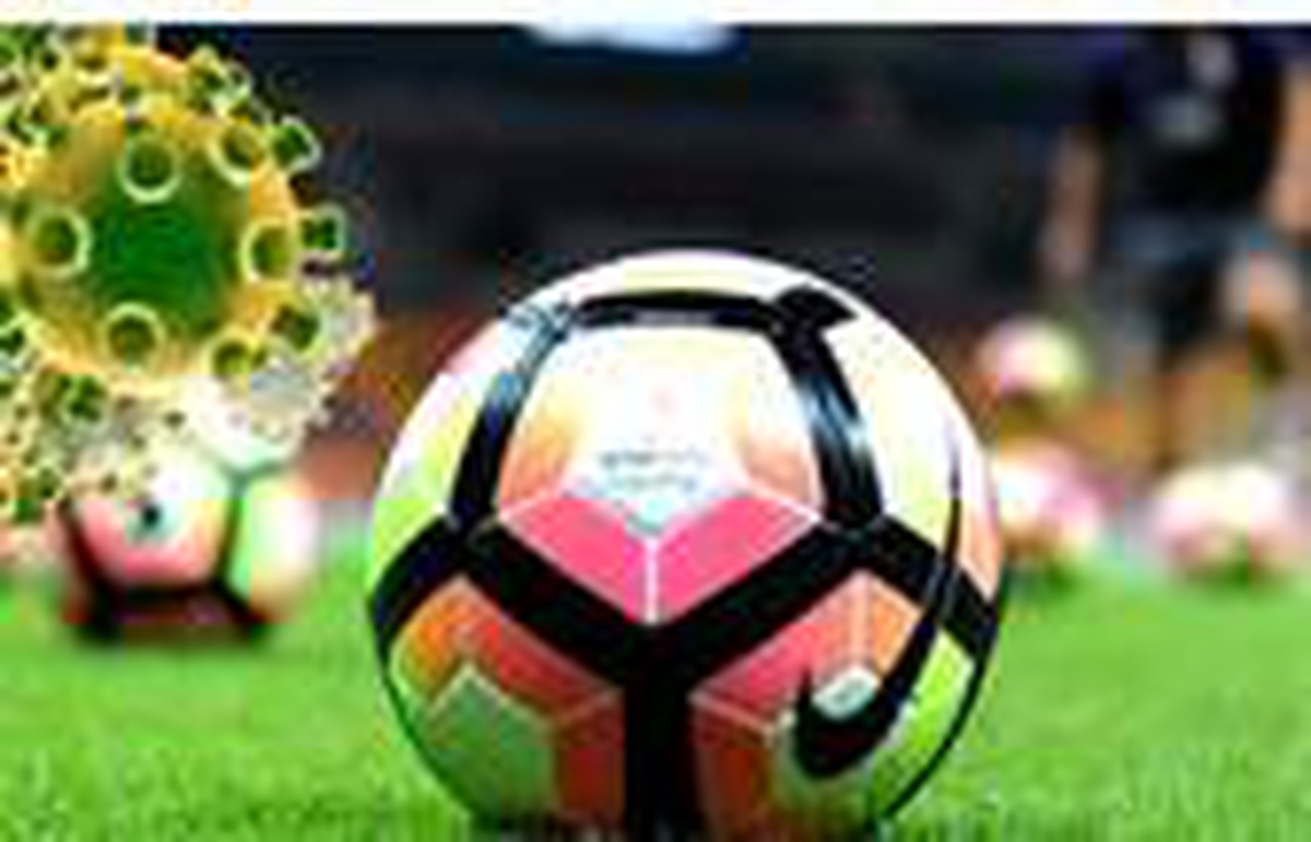 Korona, Avrupa futboluna 3,5 milyar Euro’luk fatura kesebilir