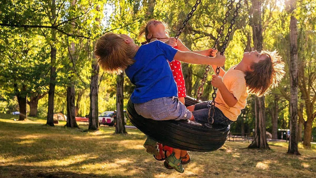 Koronavirüs Tedbirleri ile Hava Kirliliği Azaldı