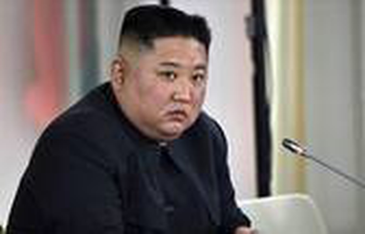 Kuzey Kore lideri Jong Un hakkında spekülasyonlar artıyor