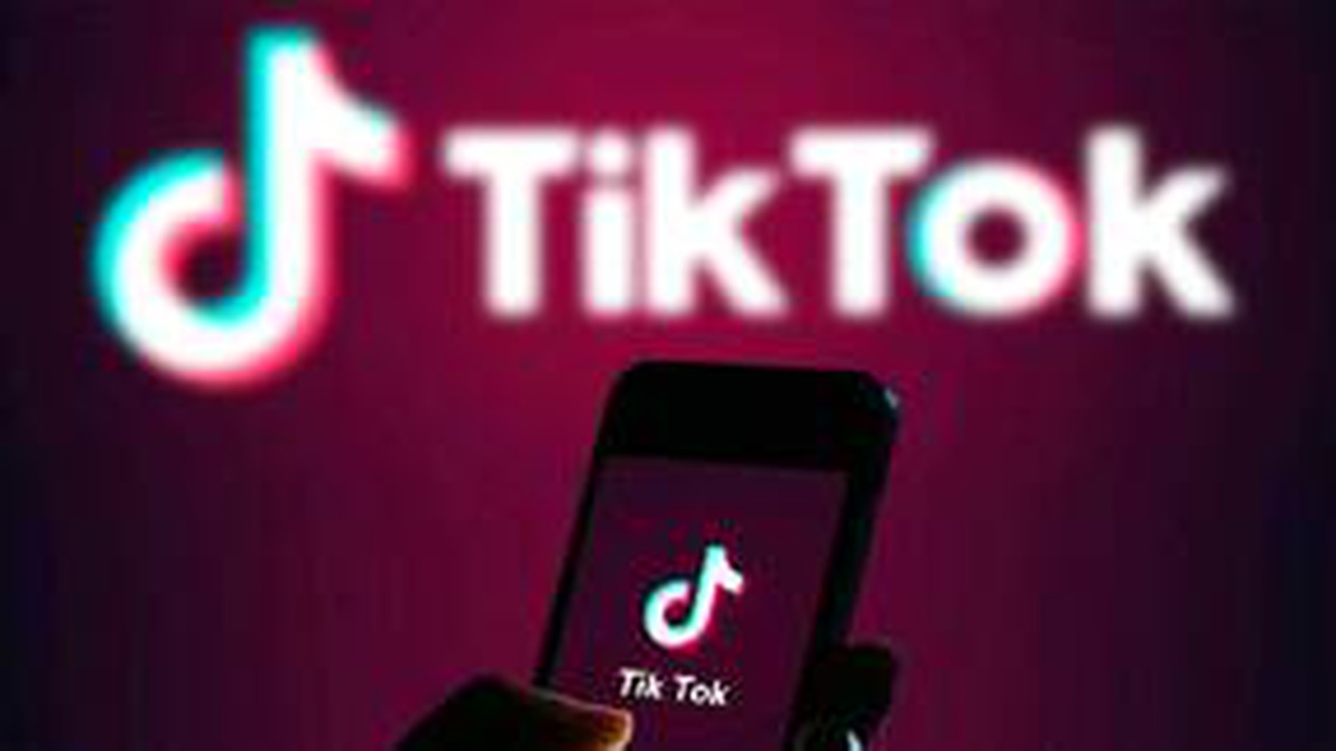 Levi\'s ve TikTok Sosyal Ortaklık Kurdu