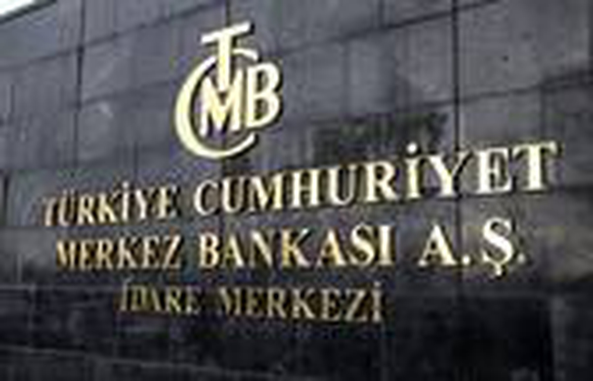 MB\'den yeni swap limiti hamlesi