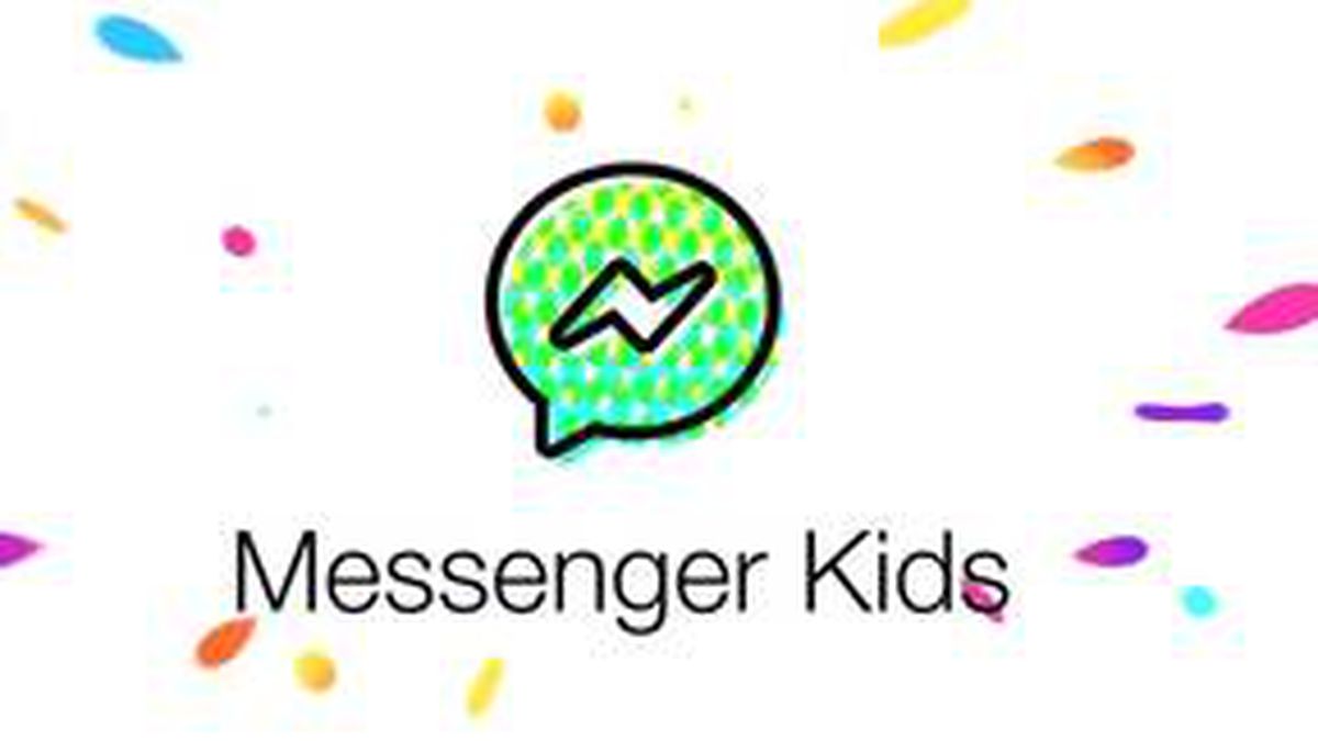 Messenger Kids, 70 Ülkede Kullanıma Sunuldu