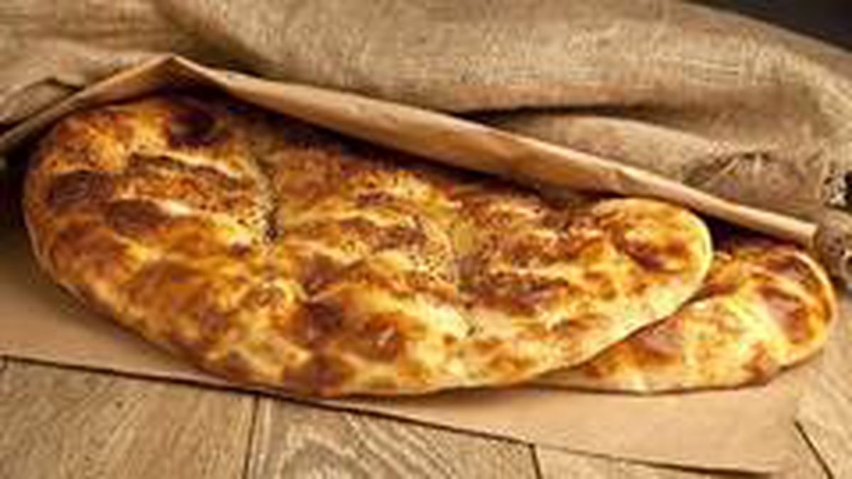Muğla\'da Ramazan pidesi 3 lira