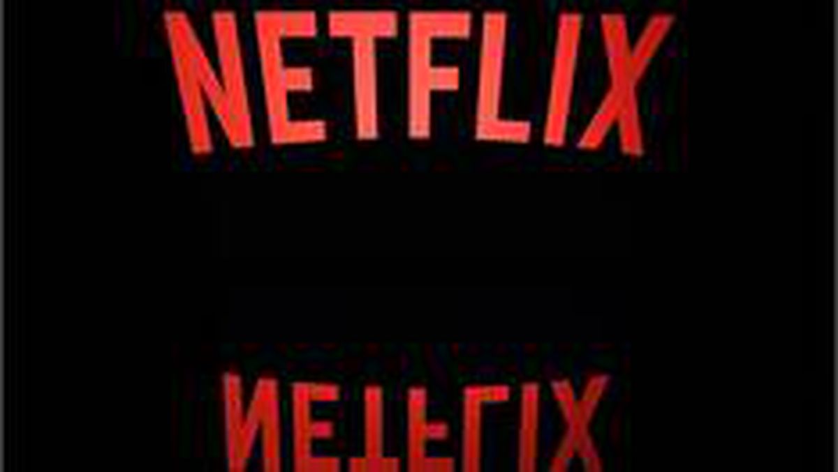 Netflix abone sayısı dünya genelinde 183 milyona çıktı