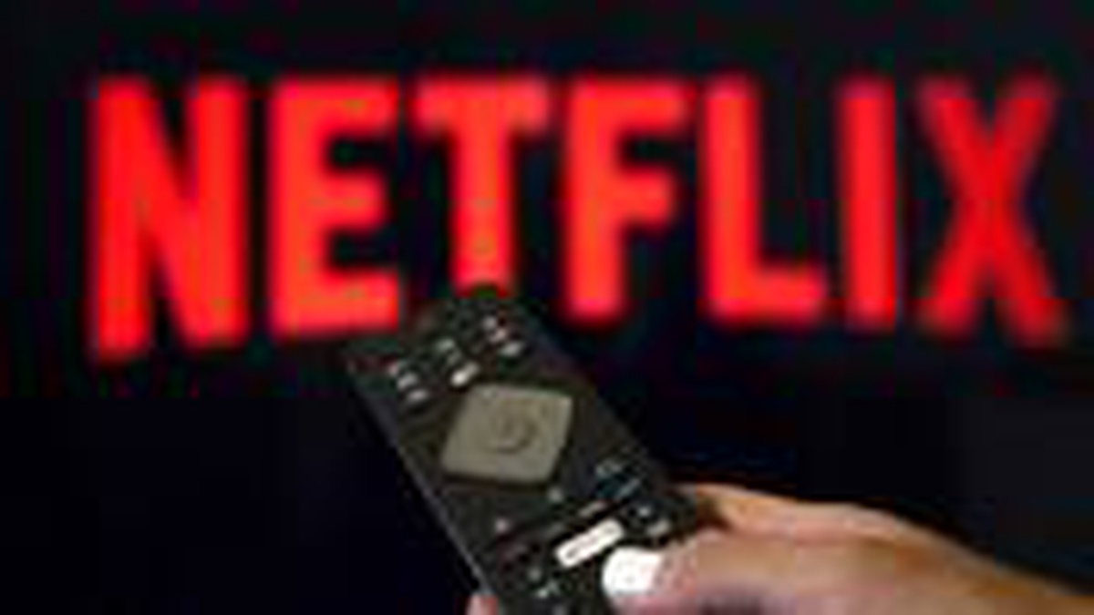Netflix\'in abone sayısı koronavirüs salgını döneminde 16 milyon arttı