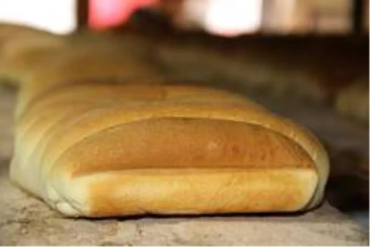 Ramazanda sahur sofralarının vazgeçilmezi \'peksimet\' üretimi başladı