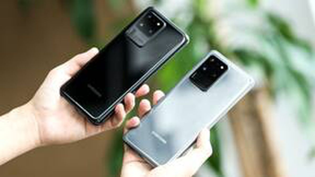 Samsung İnsan Gözü ile Yarışacak Kamera Geliştiriyor!