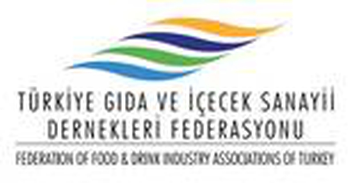 TGDF 2020 Küresel Gıda Krizleri Raporu\'nu değerlendirdi