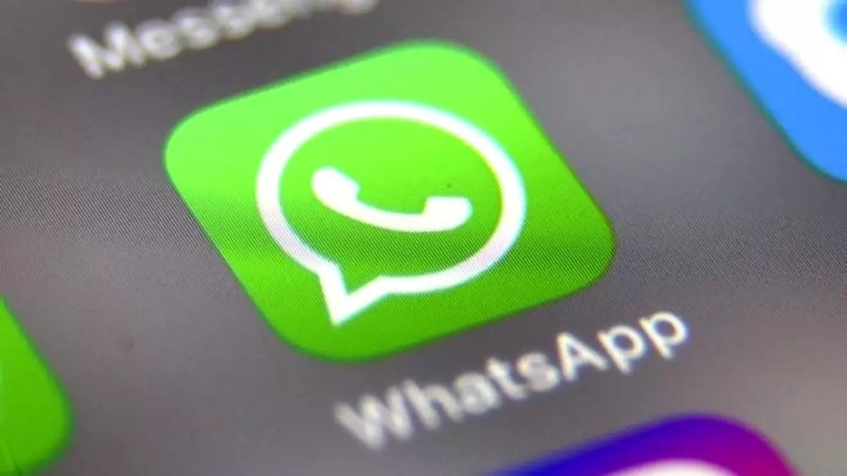 WhatsApp\'a 2 Yeni Özellik Geldi