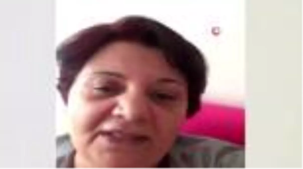 Çölyak hastalarının, \'glütensiz un\' kabusu...Kimi görme kaybı yaşadı, kimi nefes darlığı