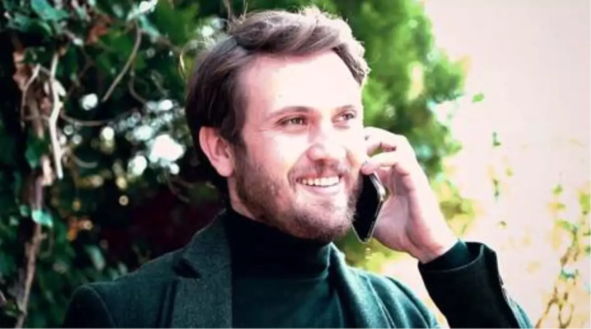 Çukur 3. Sezon 26.Bölüm Fragmanı #ÇukurEvde