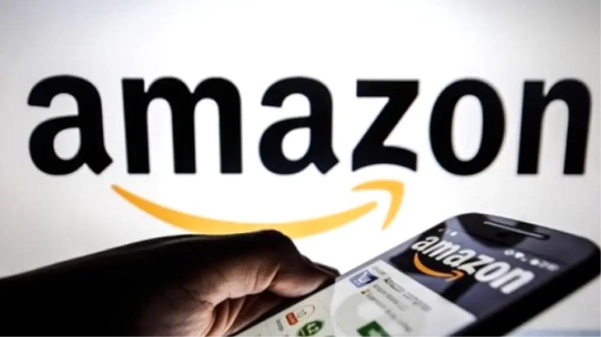 E-ticaret devi Amazon\'a aşırı fiyat artışı yaptığı gerekçesiyle dava açıldı