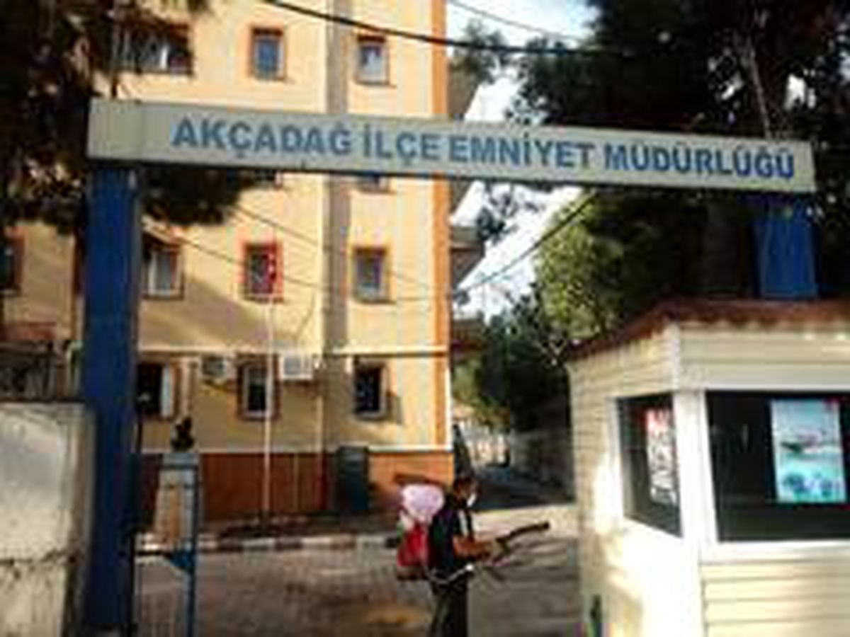 Evinizde kalın güvende kalın, ihtiyaçları Vefa Sosyal Destek Grubu karşılıyor