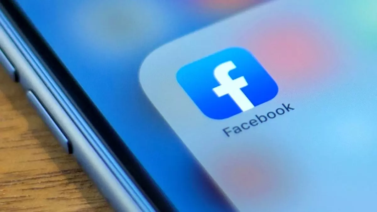 Facebook Doğruluğu Bulunmayan Bilgiler ile Mücadele Edecek