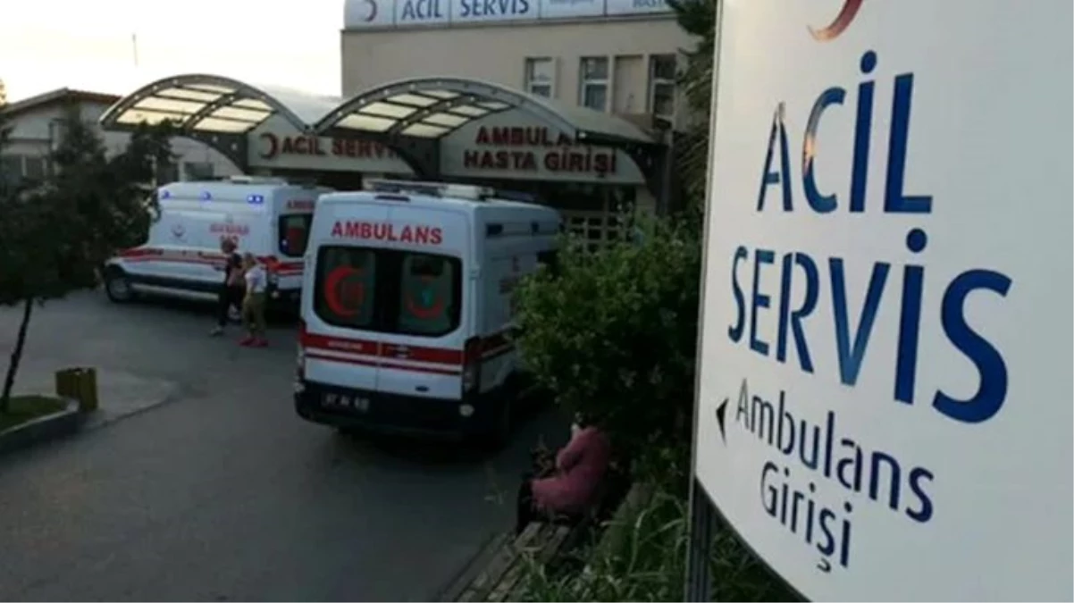 Koronavirüste ölüm oranının en yüksek olduğu Zonguldak\'tan güzel haber: Salgının hızı düşüşe geçti