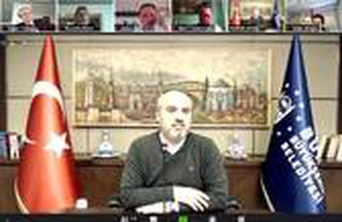 “Mayısın ilk haftasından itibaren iyileşme başlar”