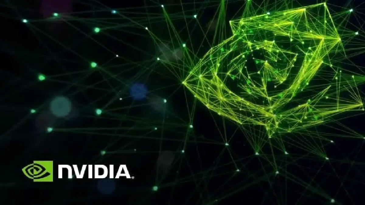 NVIDIA\'dan Kral Hareket: Kimseyi İşten Çıkarmıyoruz