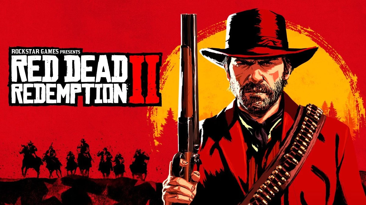 Red Dead Redemption 2, Xbox Game Pass\'e Geliyor!