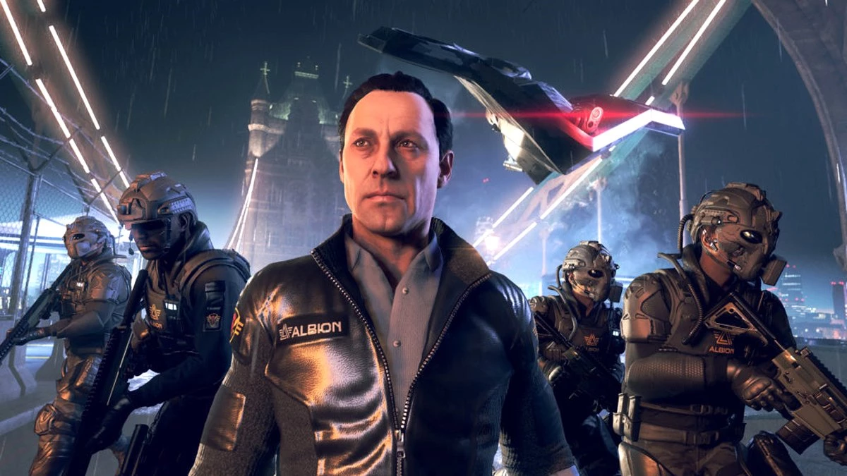 Ubisoft, Yeni Nesil Konsollar için Oyunlarını Ertelemeye Hazır