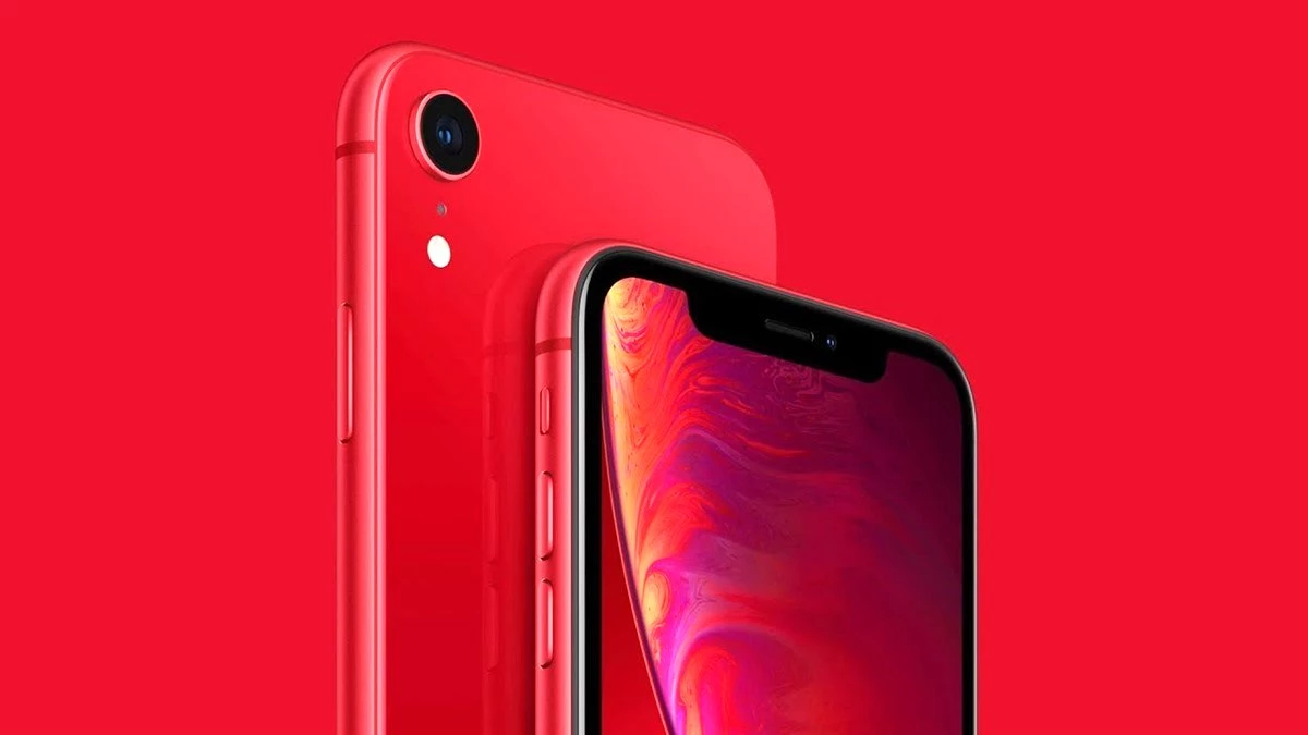 Apple (Product) Red Ürünleri Covid-19 ile Mücadeleye Destek Olacak