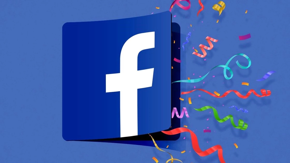 Facebook\'tan Ramazan Mesajı: Facebook Gruplarda Buluşalım