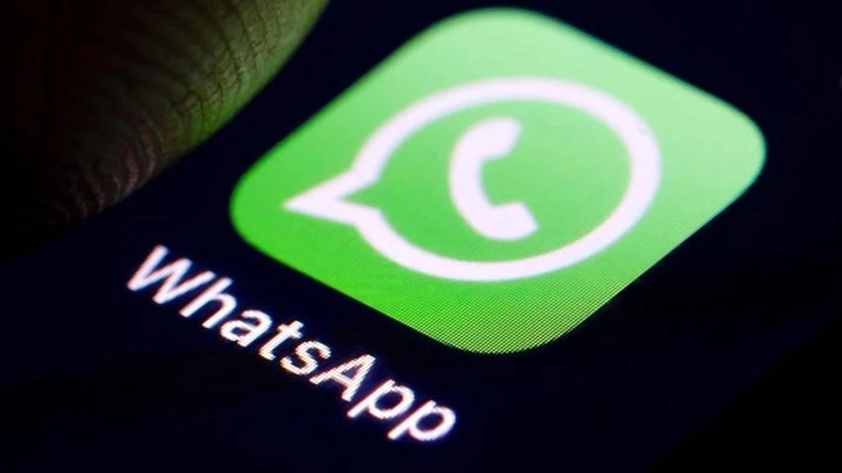 Facebook, WhatsApp\'a Reklam Koymayı Planlıyor