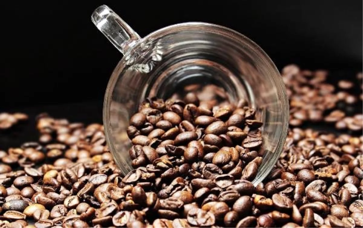 İngiltere\'de koronavirüs nedeniyle kahve kıtlığı yaşanıyor