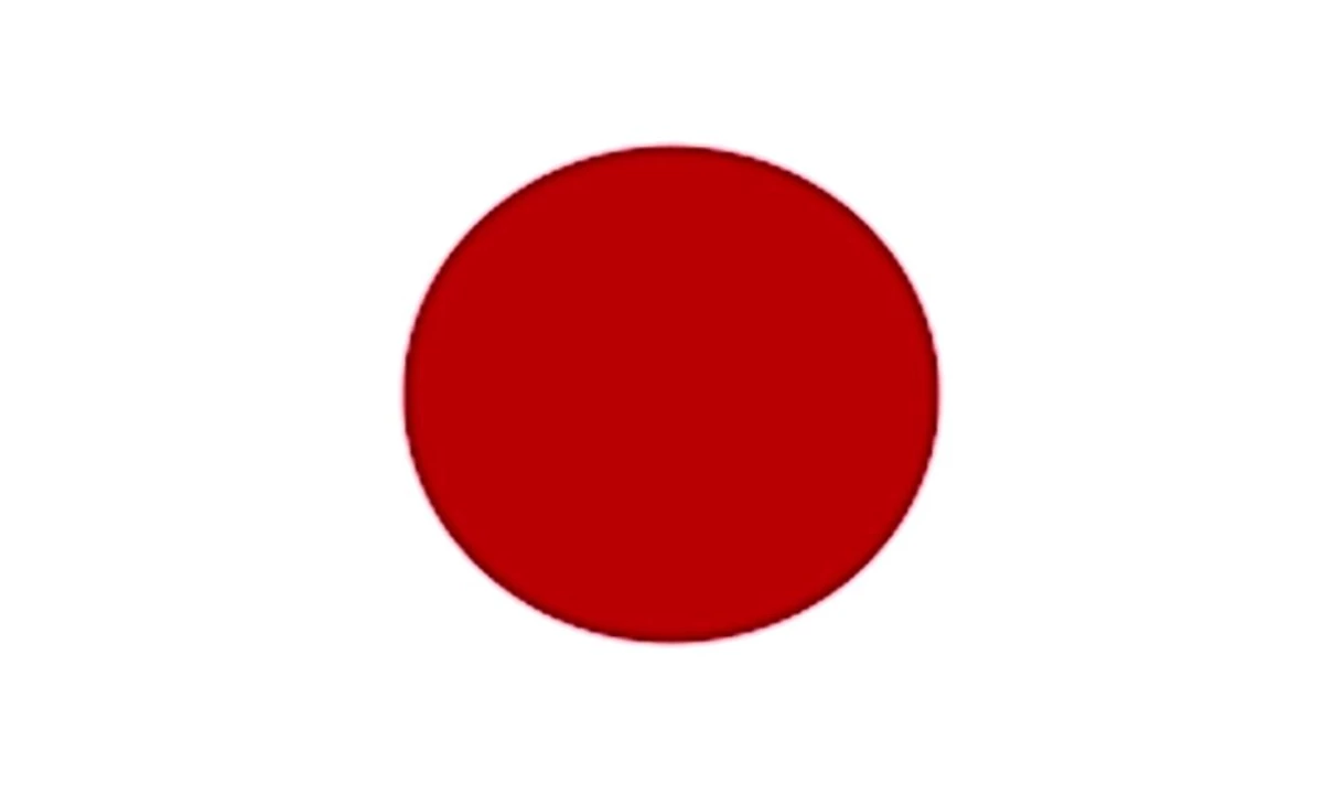 Japonya\'yı yasa boğan ölüm