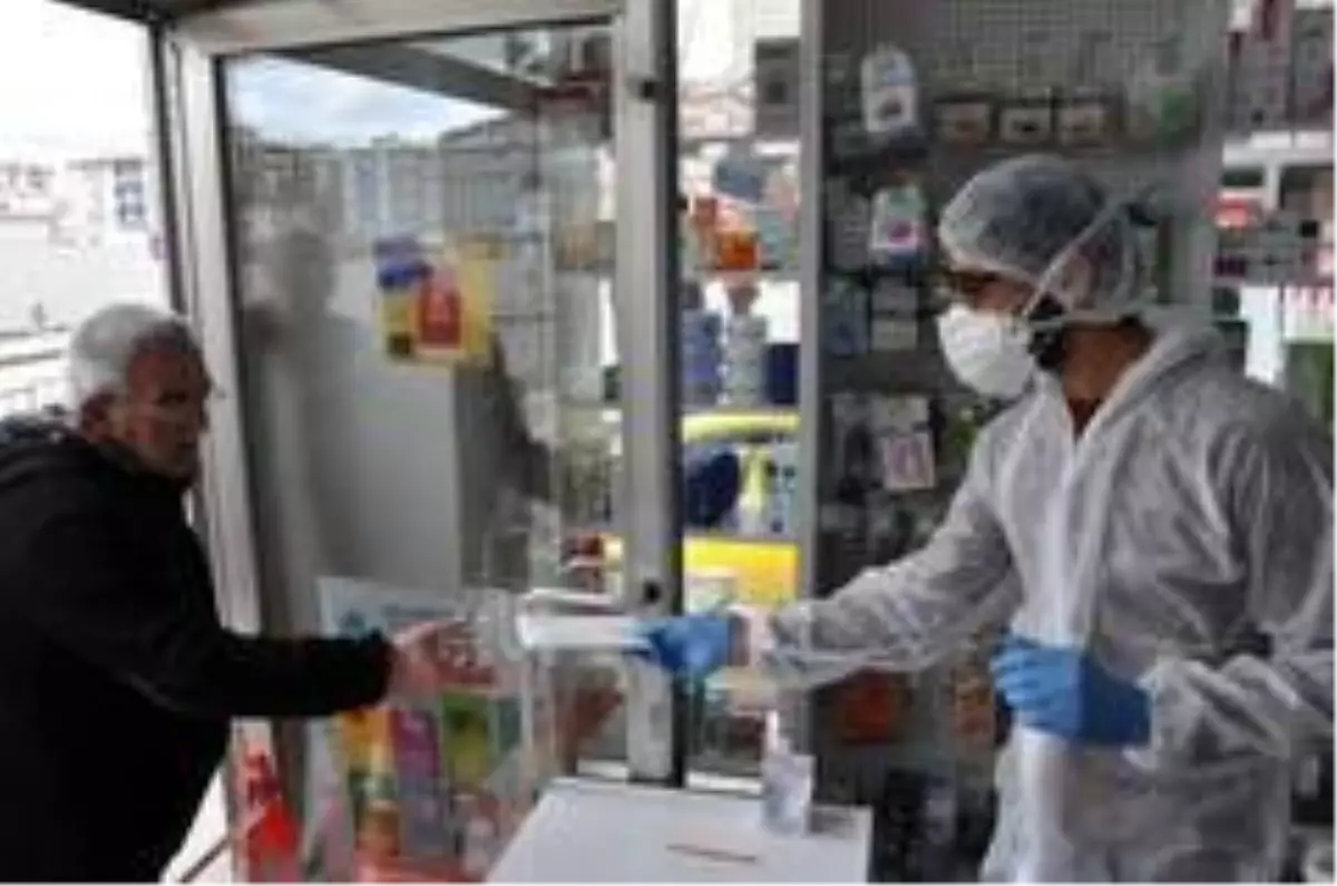 Trakya Üniversitesi Balkan Senfoni Orkestrası\'ndan, Meclis\'in 100. Yılı ve 23 Nisan kutlamaları...