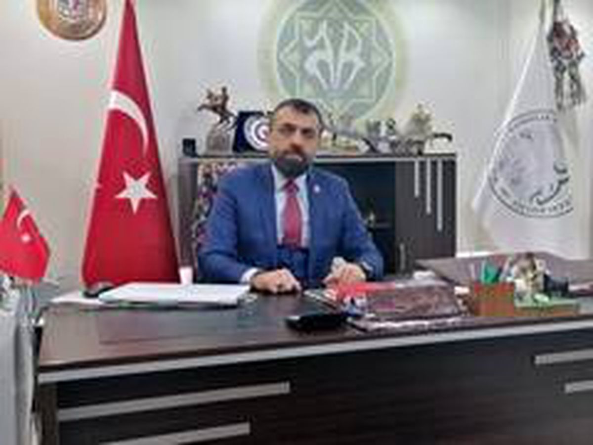 Buca\'da sağlık fırsatçılarına suçüstü