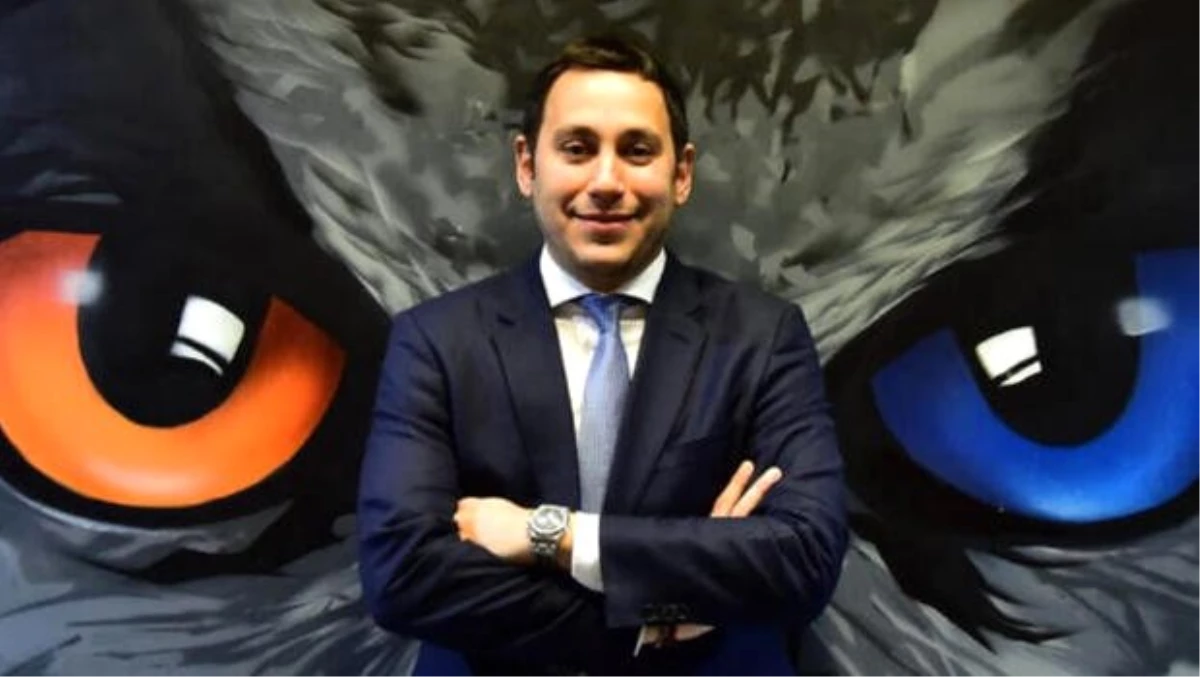 Medipol Başakşehir CEO\'su Mustafa Eröğüt açıkladı: Domino etkisi yaratacak
