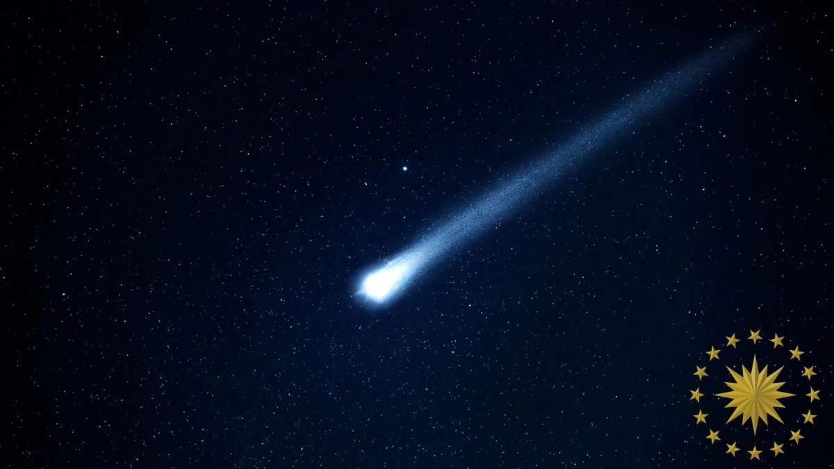 Meteor Sebebiyle Ölen İlk Kişiye Dair Kanıtlar T.C. Devlet Arşivlerinden Çıktı