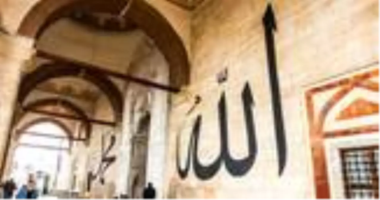 Muğla iftar saati: 24 Nisan 2020 Cuma Muğla İftar vakti (2020 Ramazan İmsakiyesi)