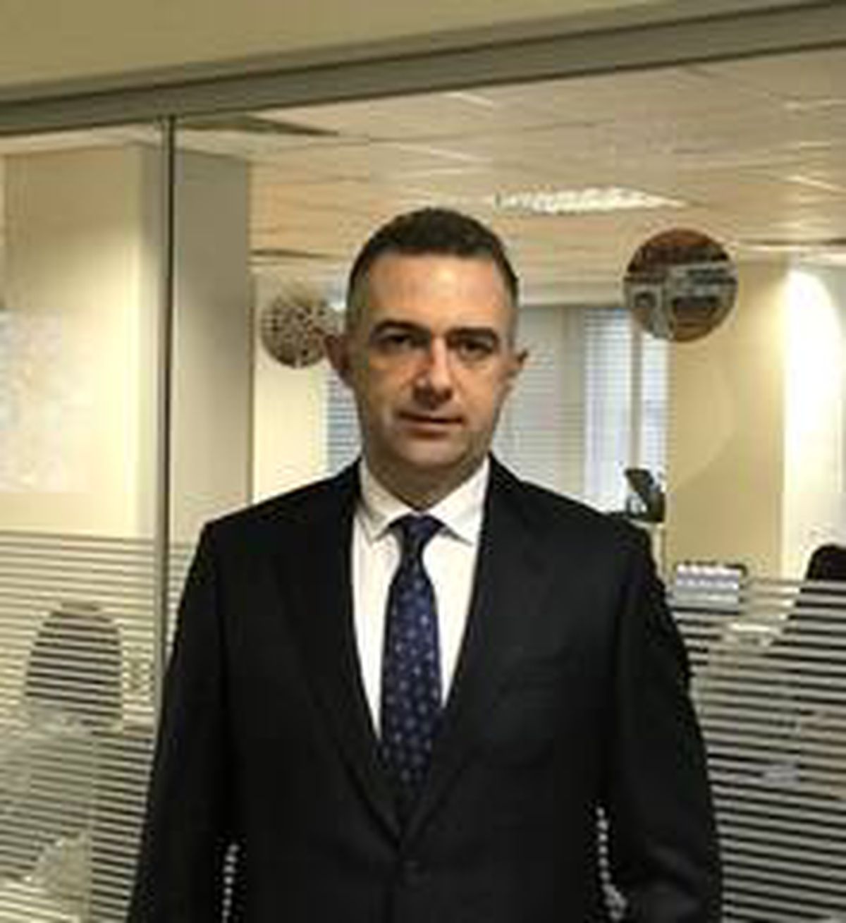 23 Nisan çocuklarına doğum günü sürprizi