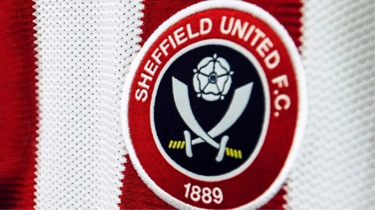 Sheffield United, Ramazan topuyla gol atılan bir video paylaştı
