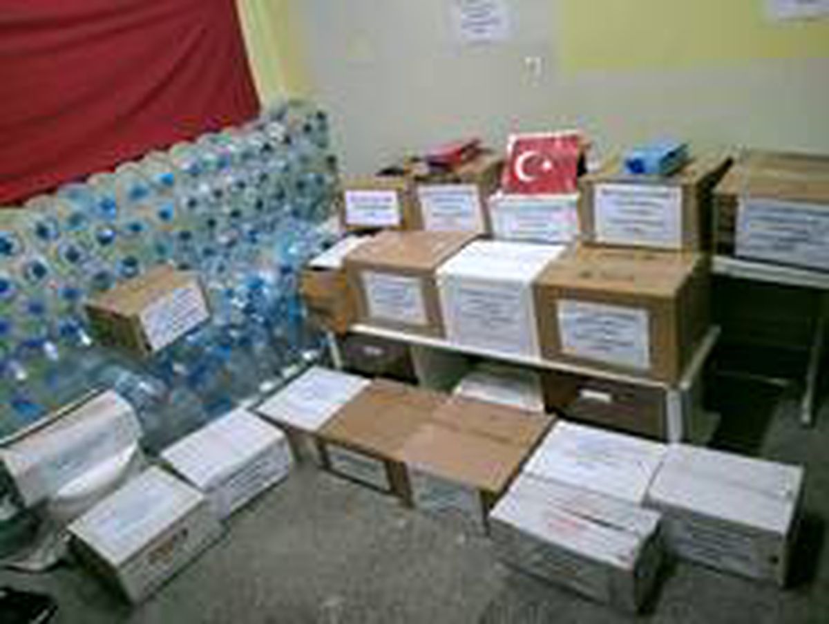 Bursa\'da korona virüse bir kayıp daha