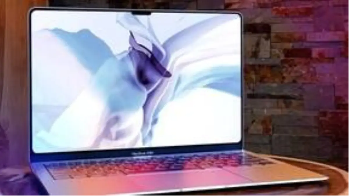 Apple 2021 için ARM İşlemcili MacBook Geliştiriyor