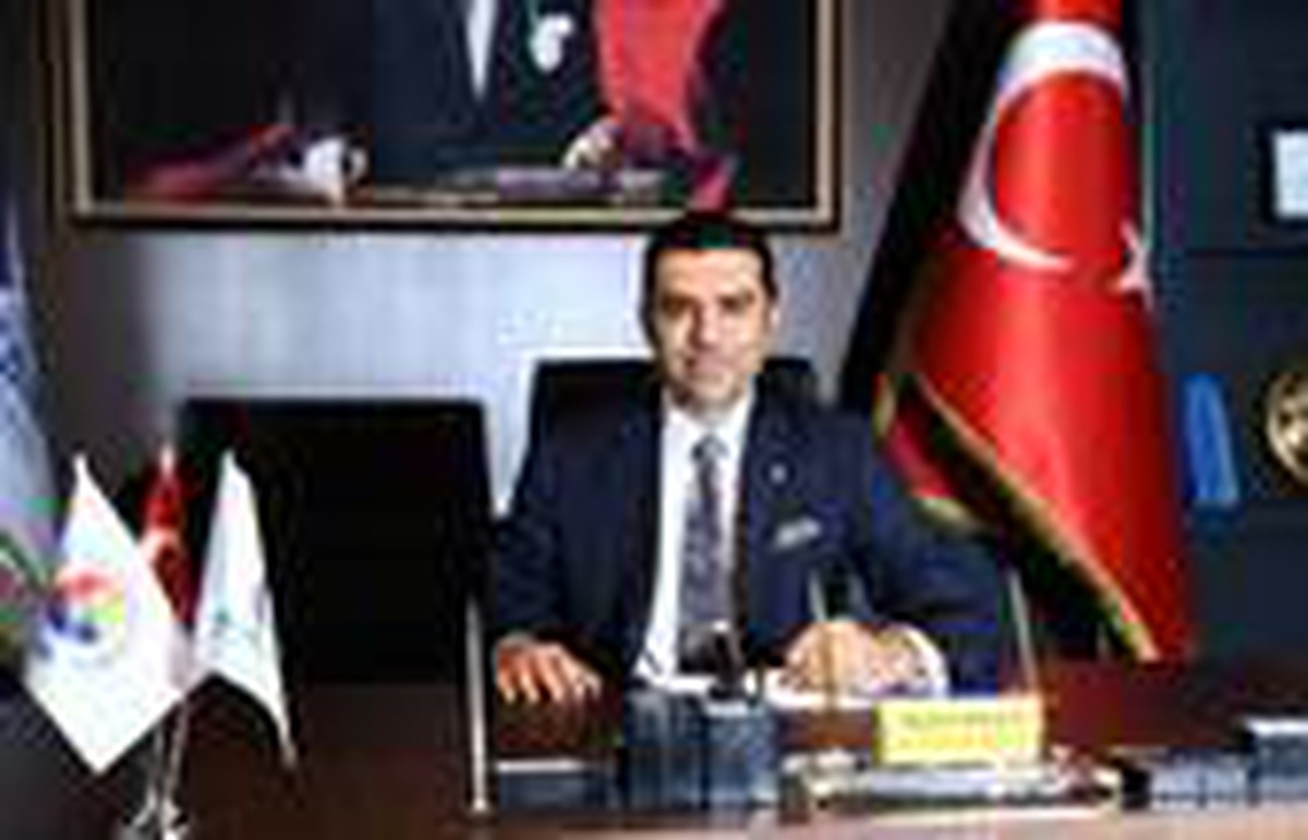 Balıkesir Ticaret Odası\'ndan ‘Esnafına Sahip Çık’ kampanyası